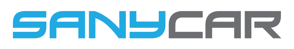 sanycar-logo sanycar-logo