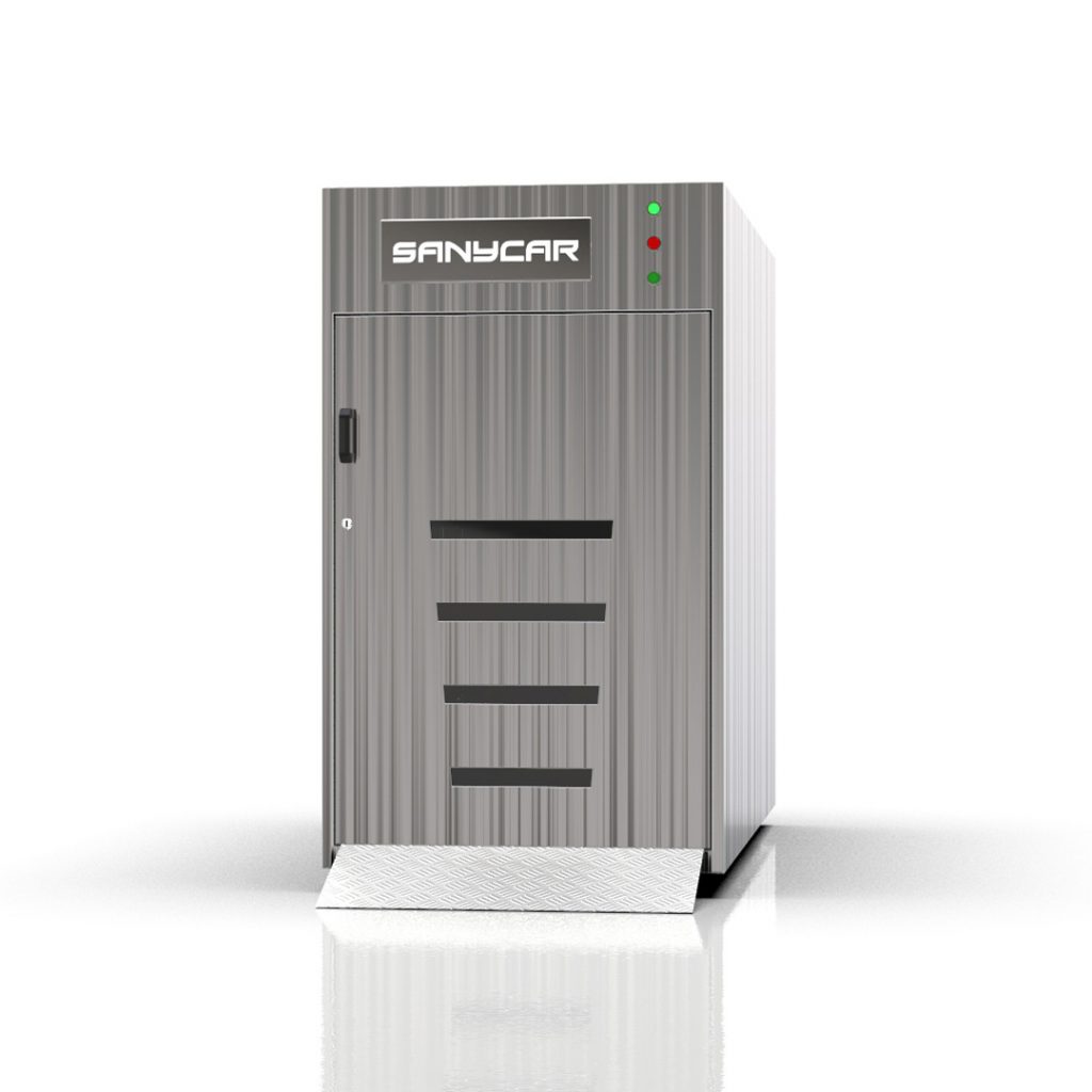 sanycar-sistemi-disinfezione-superfici-uv sanycar-sistemi-disinfezione-superfici-uv