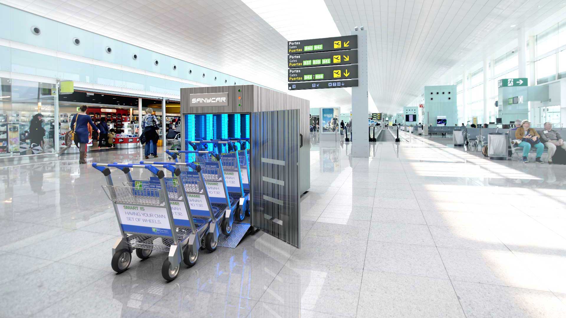 sanycar-sistemi-disinfezione-superfici-uv-aeroporti-mod-a8000